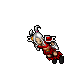 Barbarian (Addon 1)