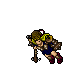 Nutcracker Army (Full Addons)