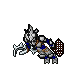 Deepling (Full Addons)