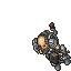 Glooth Engineer (Full Addons)