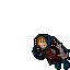 Soil Guardian (Full Addons)