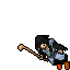 Beggar (Full Addons)