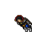 Summoner (Full Addons)