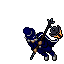 TrailBlazer (Full Addons)