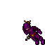 Assassin (Full Addons)