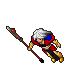 Yalaharian