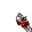 Warrior (Addon 1)