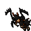 Insectoid (Full Addons)
