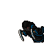 Brotherhood (Full Addons)