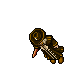 Demonhunter (Full Addons)