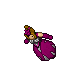 Royal Pumpkin