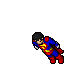 Super Fantastic Costume (Full Addons)