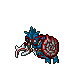 Deepling (Full Addons)
