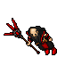 Elementalist (Addon 2)