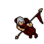 Loreguide