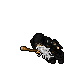 Beggar (Full Addons)