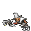 Jester (Addon 1)