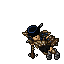 Nutcracker Army (Full Addons)