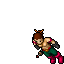 Assassin (Addon 2)