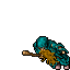 Beggar (Full Addons)