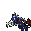 Deepling (Full Addons)