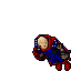 Soil Guardian (Full Addons)