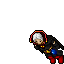 Summoner (Full Addons)