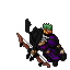 Ranger (Full Addons)