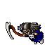 Brotherhood (Full Addons)