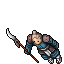 Warmaster