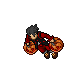 Royal Pumpkin (Addon 1)