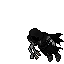 Poltergeist (Addon 1)