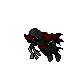 Poltergeist (Full Addons)