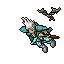 Spook'n'scare (Full Addons)
