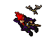 Spook'n'scare (Full Addons)