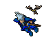 Spook'n'scare (Full Addons)
