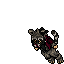 Rascoohan (Full Addons)