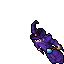 Mage (Full Addons)