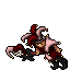 Jester (Full Addons)