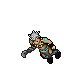 Spirit Caller
