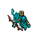 Ranger (Full Addons)