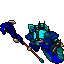 Yalaharian (Full Addons)