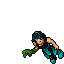 Spirit Caller