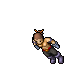 Assassin