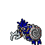 Deepling (Full Addons)