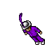 Citizen (Addon 2)