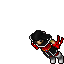 Hunter (Full Addons)