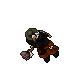 Death Herald (Full Addons)