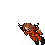 Warrior (Addon 1)