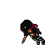 Demonhunter (Full Addons)